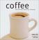 Cover of: Coffee