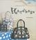 Cover of: A Passion for Handbags (Small Format Gift Books)