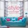Cover of: Style on a budget