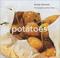 Cover of: Potatoes