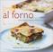 Cover of: Al Forno
