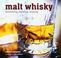 Cover of: WHISKY