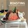 Cover of: Roasting