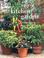 Cover of: The Kitchen Garden