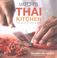 Cover of: Vatch's Thai Kitchen