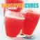 Cover of: Hangover Cures