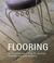 Cover of: Flooring