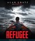 Cover of: Refugee