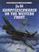 Cover of: Ju 88 Kampfgeschwader on the Western Front