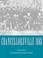 Cover of: Chancellorsville 1863