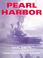 Cover of: Pearl Harbor 1941