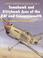 Cover of: Tomahawk and Kittyhawk Aces of the RAF and Commonwealth: