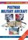 Cover of: Postwar Aircraft (Osprey Modelling Manuals 12)