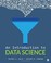 Cover of: An Introduction to Data Science