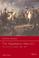 Cover of: The Napoleonic Wars (1): The Rise Of The Emperor 1805-1807 (Essential Histories)
