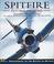 Cover of: Spitfire