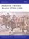 Cover of: Medieval Russian Armies 1250 - 1500