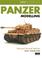 Cover of: Panzer Modelling (Rev Second Ed): (revised second edition) (Modelling Masterclass)