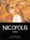 Cover of: Nicopolis 1396