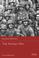 Cover of: The Korean War (Essential Histories)