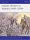 Cover of: Italian Medieval Armies 1000-1300