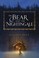 Cover of: The Bear and the Nightingale