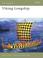 Cover of: Viking Longship