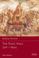 Cover of: The Punic Wars 264-146 BC (Essential Histories)