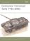 Cover of: Centurion Universal Tank 1943-2003