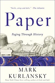 paper-cover