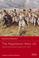 Cover of: The Napoleonic Wars