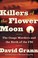 Cover of: Killers of the Flower Moon