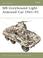 Cover of: M8 Greyhound Light Armored Car 1941-91