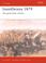 Cover of: Isandlwana 1879