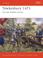 Cover of: Tewkesbury 1471