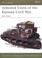 Cover of: Armored Units of the Russian Civil War