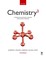 Cover of: Chemistry3