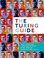 Cover of: The Turing Guide