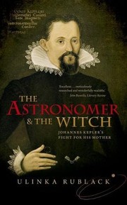 the-astronomer-and-the-witch-cover