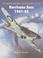 Cover of: Aircraft of the Aces 57