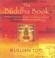 Cover of: The Buddha Book