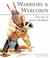 Cover of: Warriors & Warlords