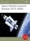 Cover of: Space Shuttle Launch System 1972-2004