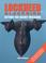 Cover of: Lockheed Blackbird