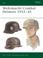 Cover of: Wehrmacht Combat Helmets 1933-45