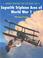 Cover of: Sopwith Triplane Aces of World War 1 (Aircraft of the Aces)
