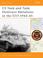 Cover of: US Tank and Tank Destroyer Battalions in the ETO 1944-45 (Battle Orders)