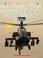 Cover of: AH-64 Apache Units of Operations Enduring Freedom & Iraqi Freedom (Combat Aircraft)