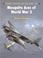 Cover of: Mosquito Aces of World War 2 (Aircraft of the Aces)