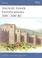 Cover of: Ancient Greek Fortifications 500-300 BC (Fortress)